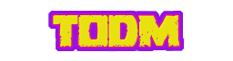 todm free games